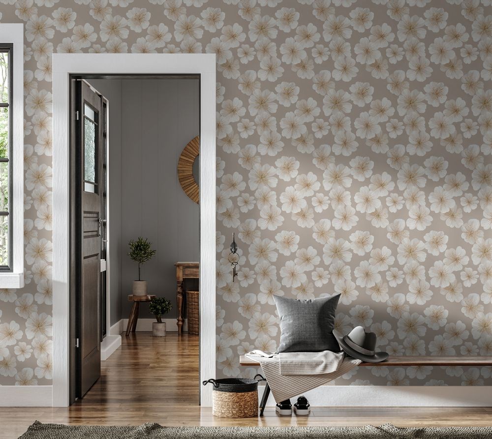 Bild på Lollo Beige - 1076701-03